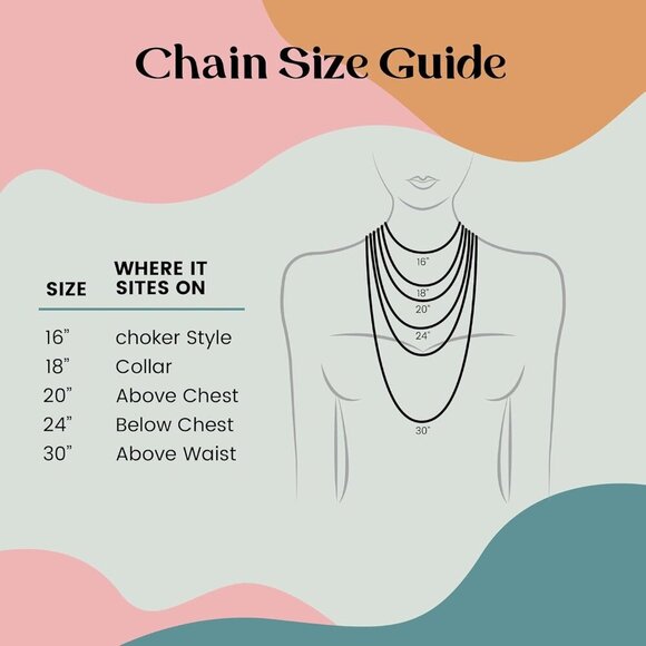 FashionJunkie4Life Sterling Silver Cowboy Boot Necklace 18" Chain Country Gift - Picture 7 of 8